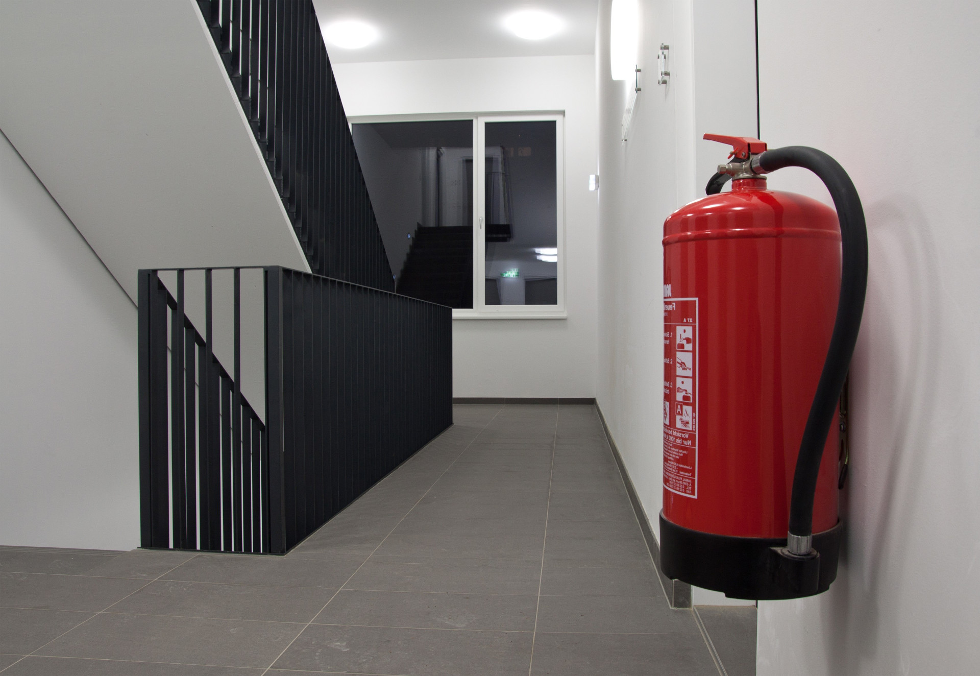 Brandschutz Moderne Bewachung GmbH brandschutz-moderne-bewachung-gmbh